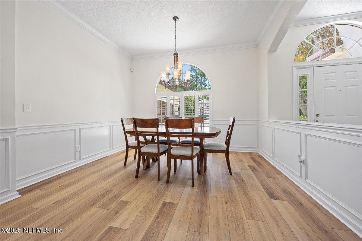 840 MILL STREAM Road