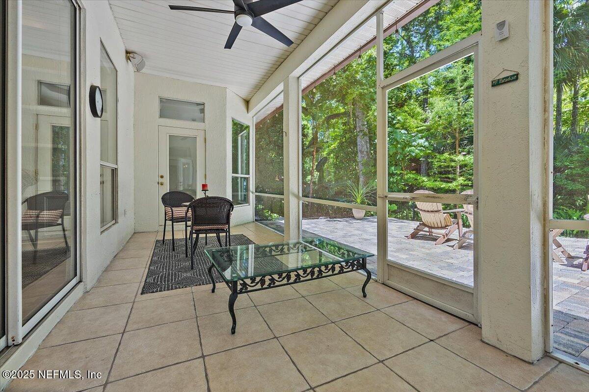 840 MILL STREAM Road