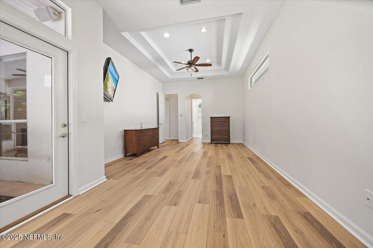 840 MILL STREAM Road