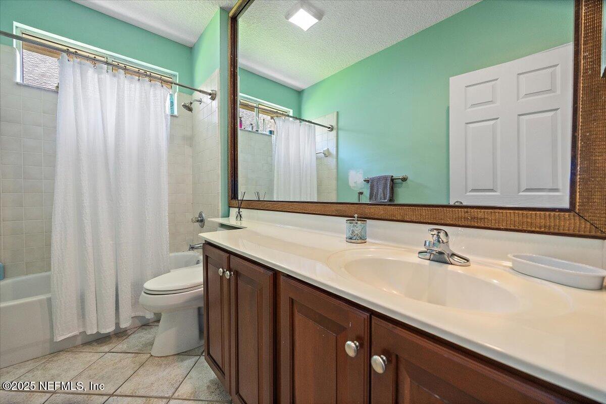 840 MILL STREAM Road