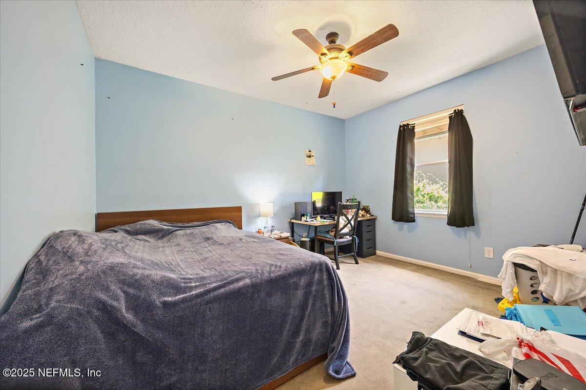 840 MILL STREAM Road