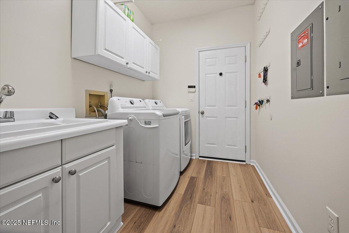 840 MILL STREAM Road