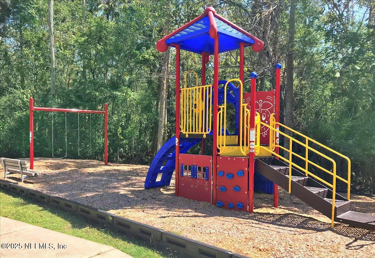 840 MILL STREAM Road