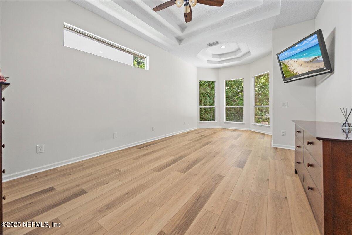 840 MILL STREAM Road