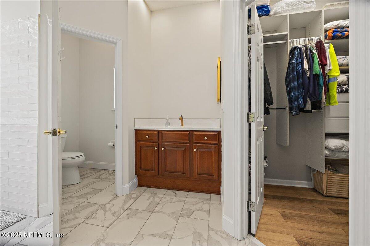 840 MILL STREAM Road