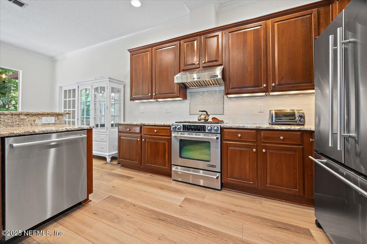 840 MILL STREAM Road