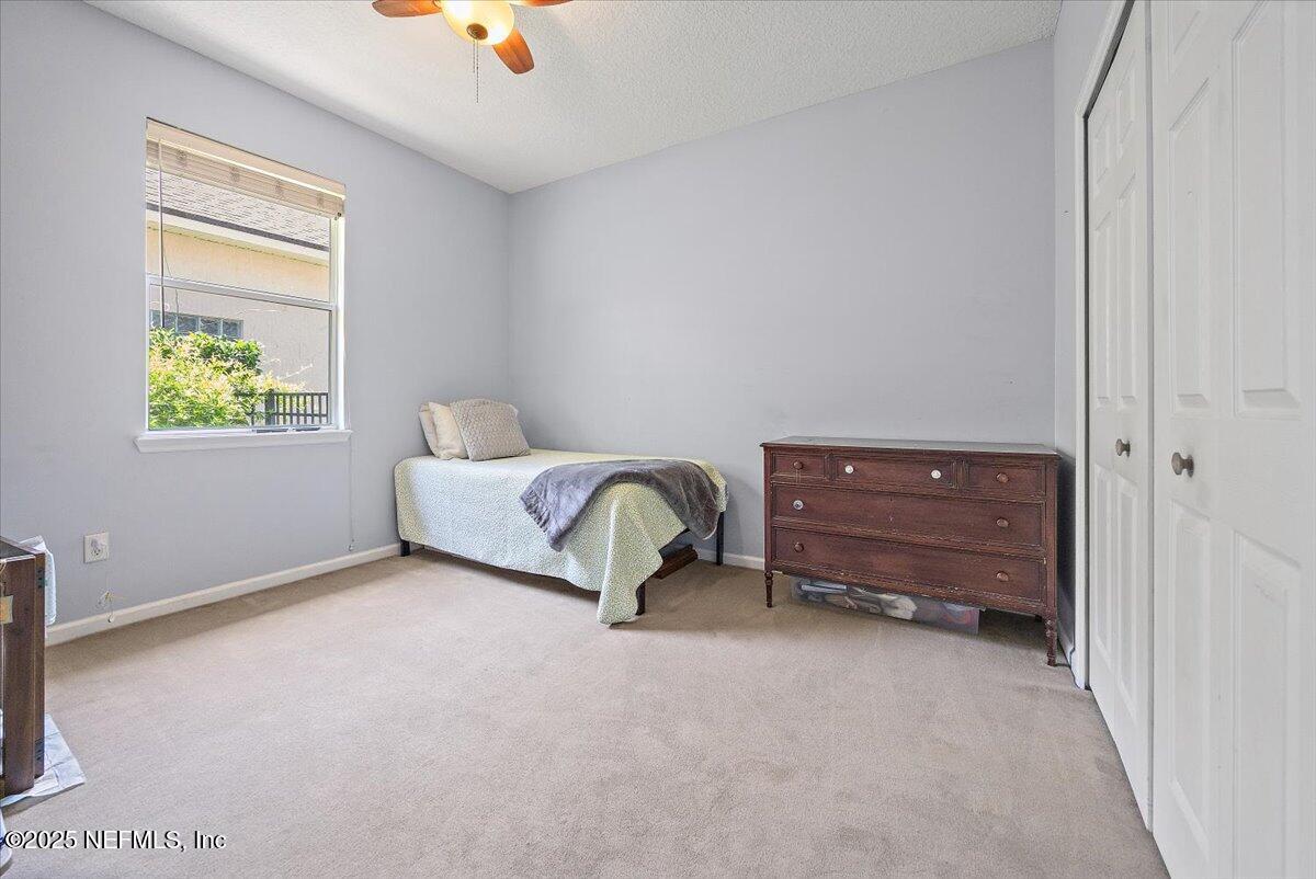 840 MILL STREAM Road