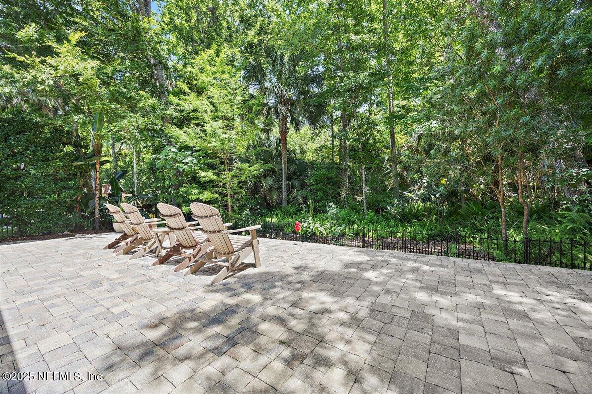 840 MILL STREAM Road