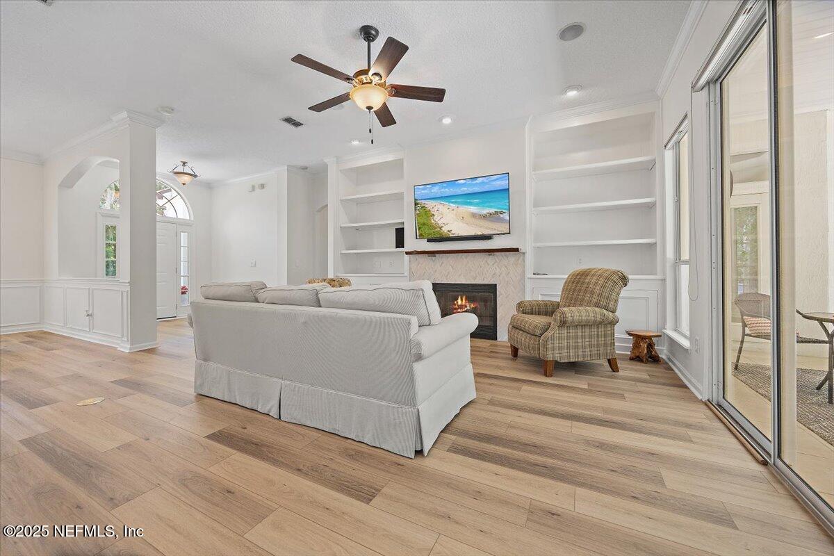 840 MILL STREAM Road