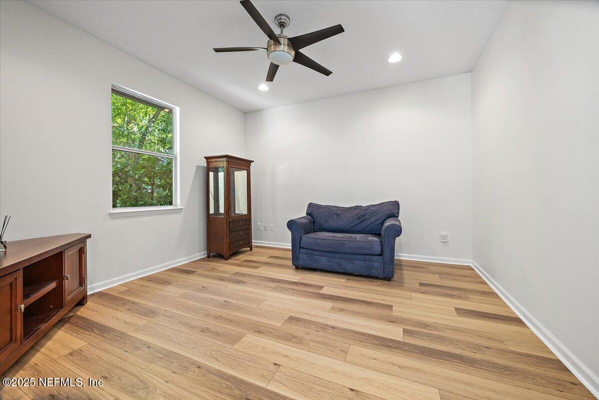 840 MILL STREAM Road