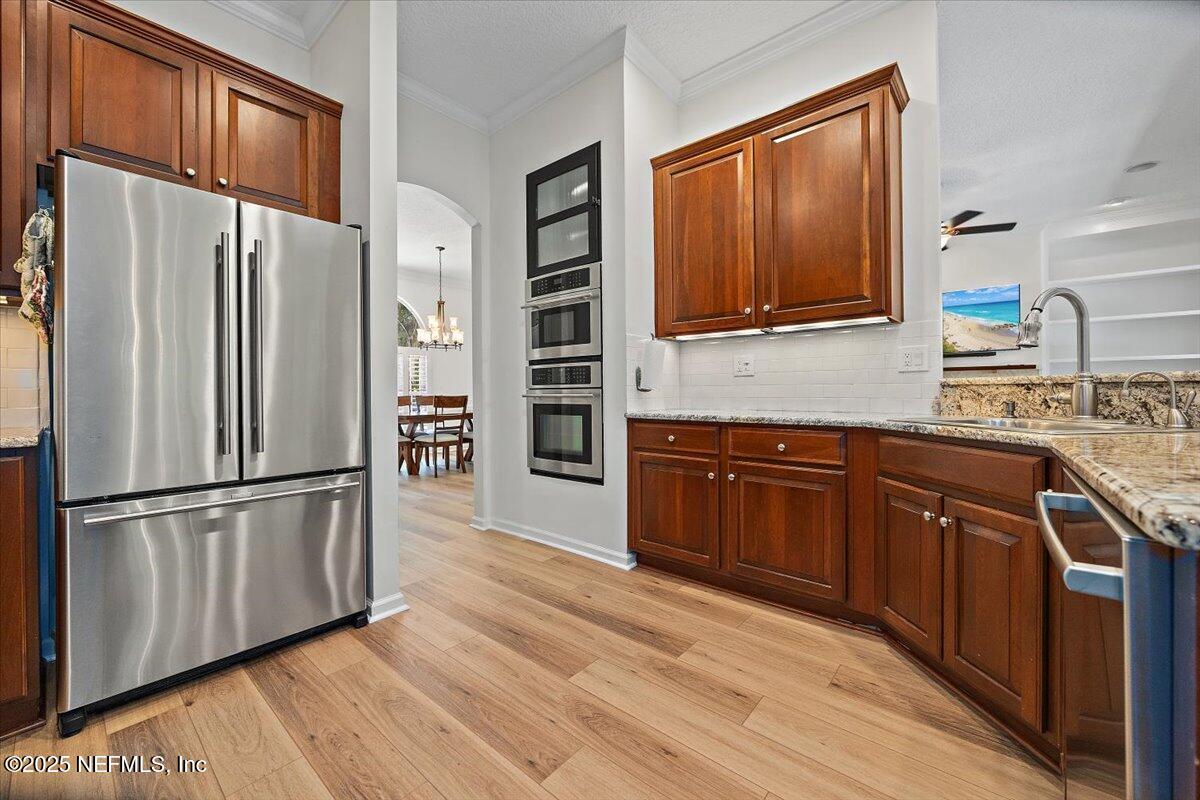 840 MILL STREAM Road