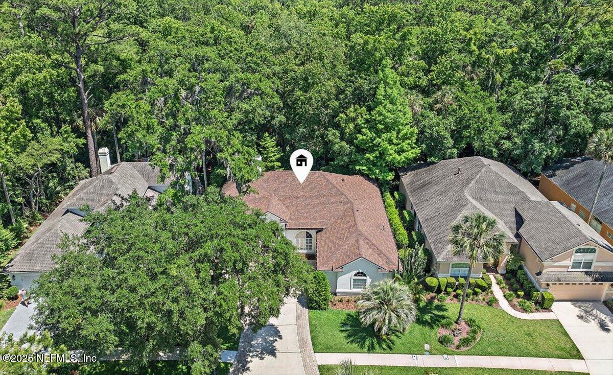 840 MILL STREAM Road