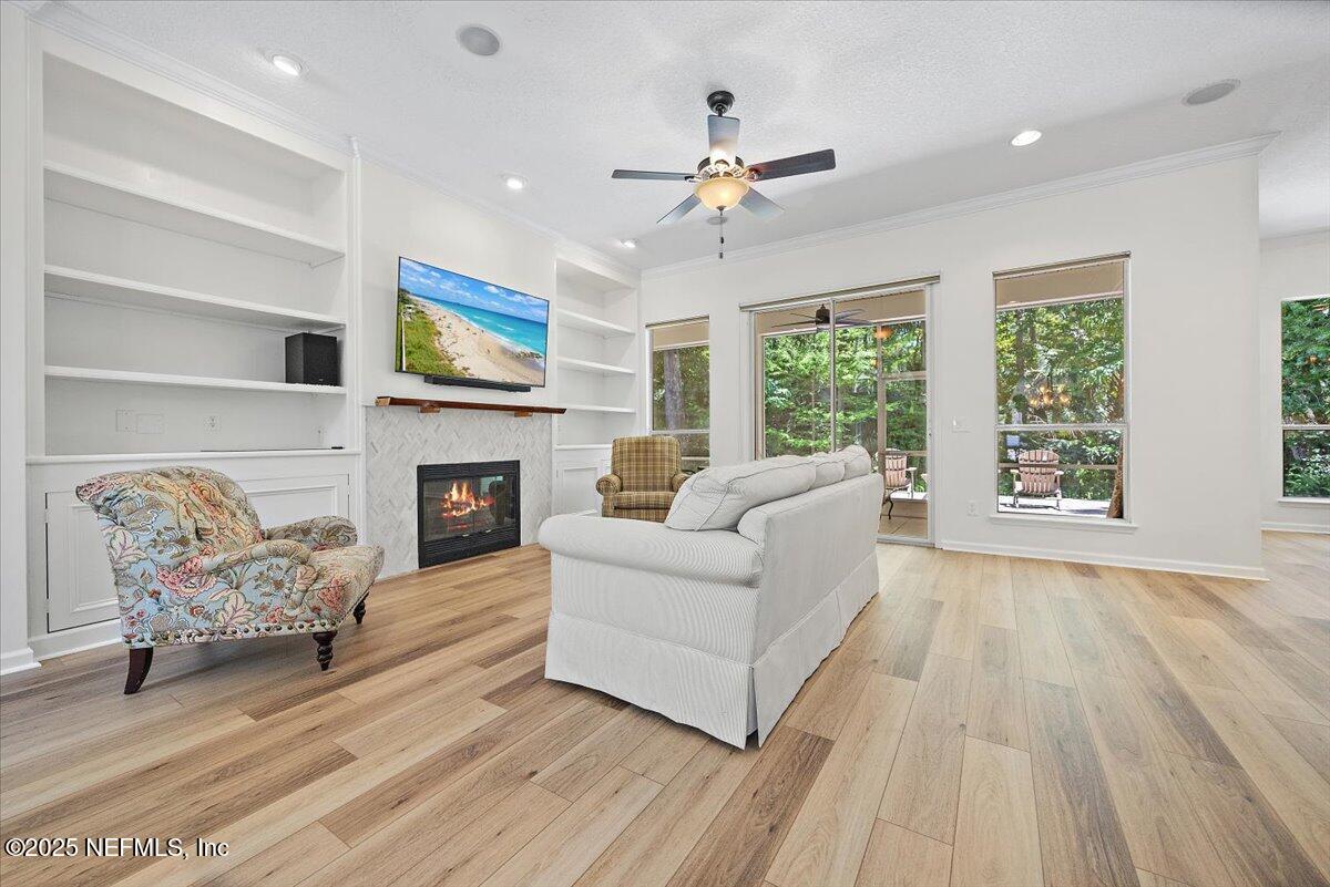 840 MILL STREAM Road