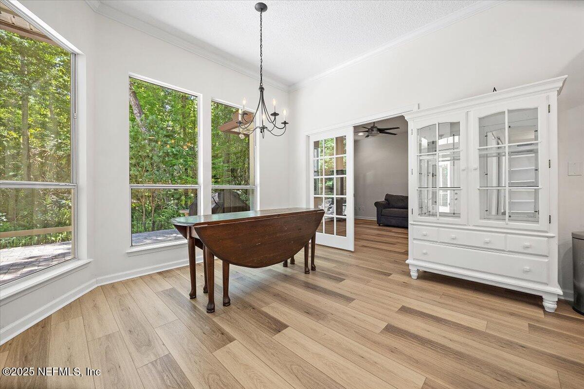 840 MILL STREAM Road