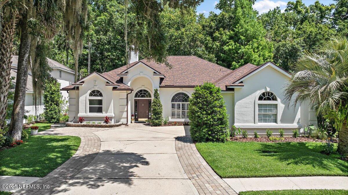 840 MILL STREAM Road