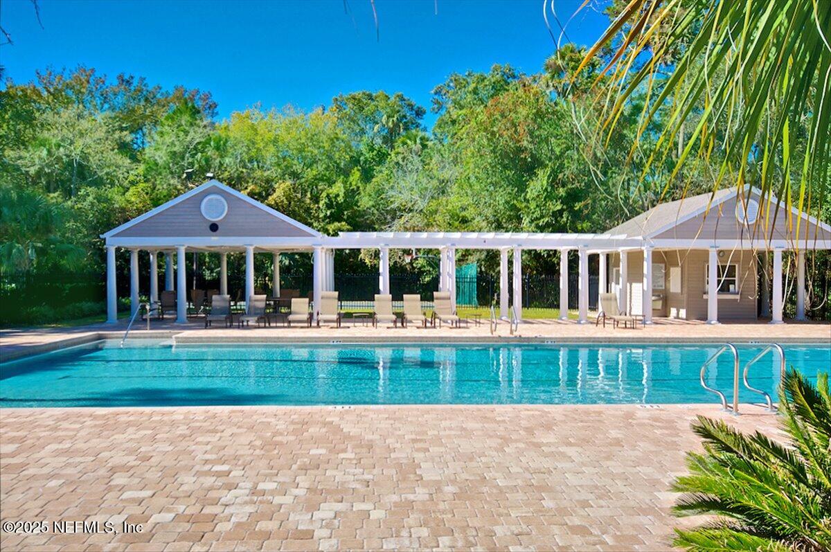 840 MILL STREAM Road