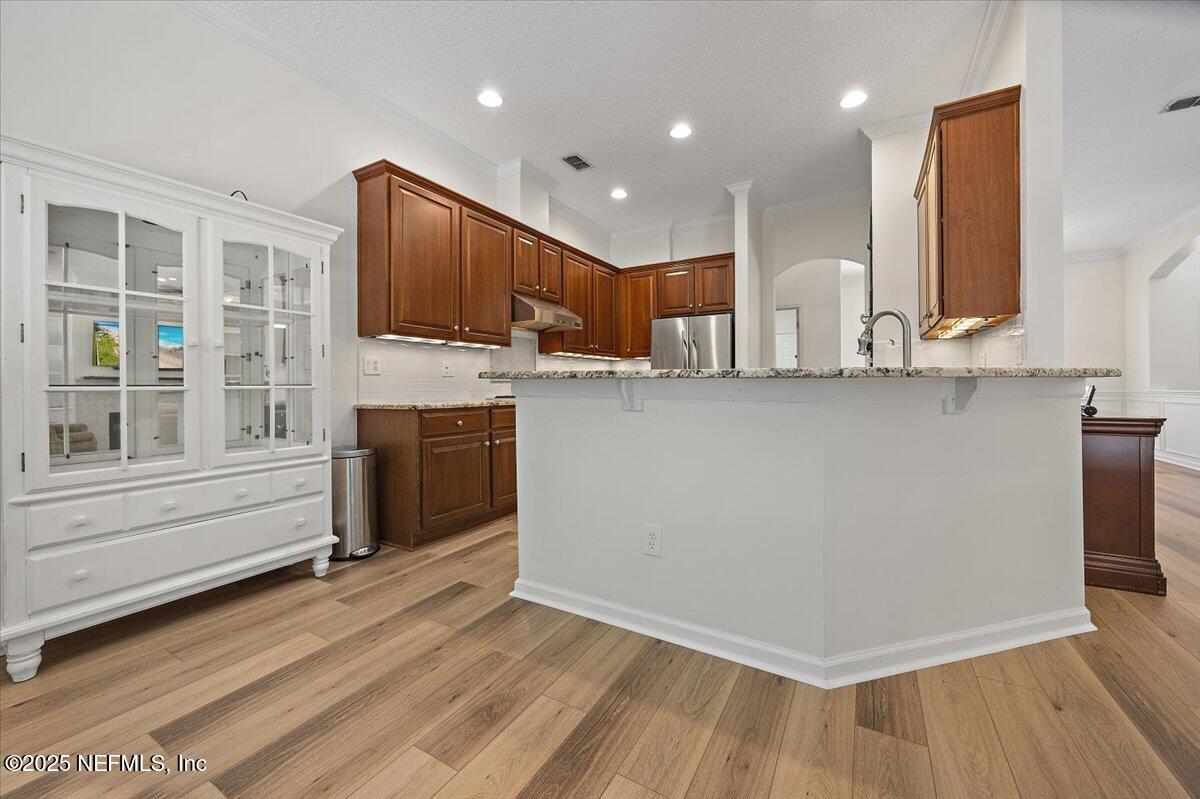 840 MILL STREAM Road