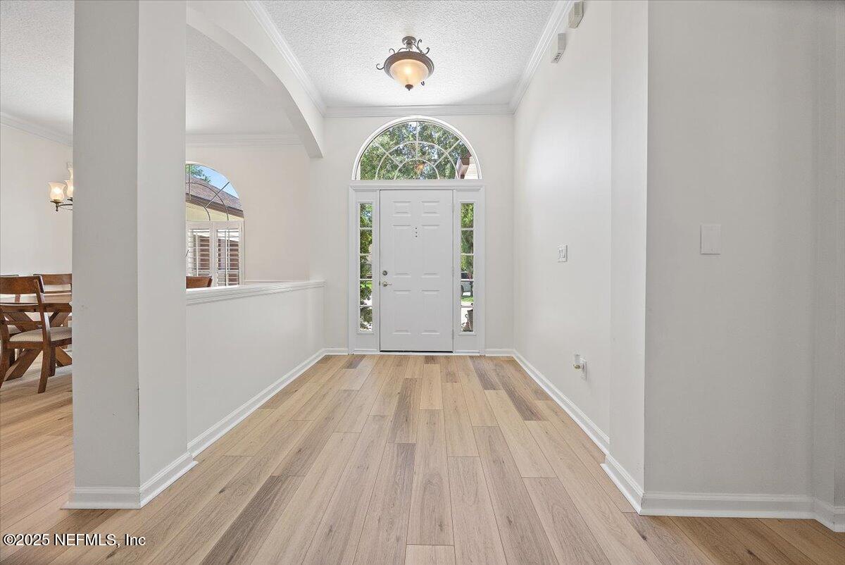 840 MILL STREAM Road