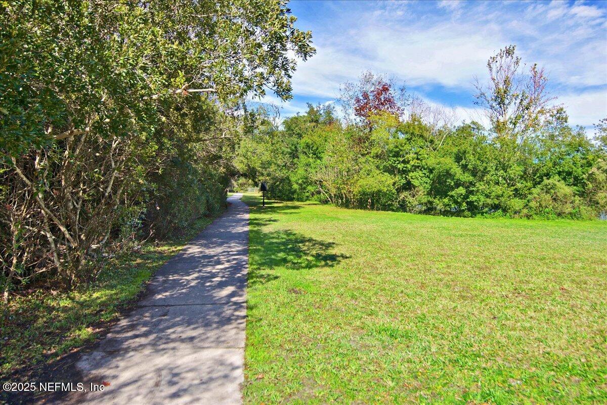 840 MILL STREAM Road