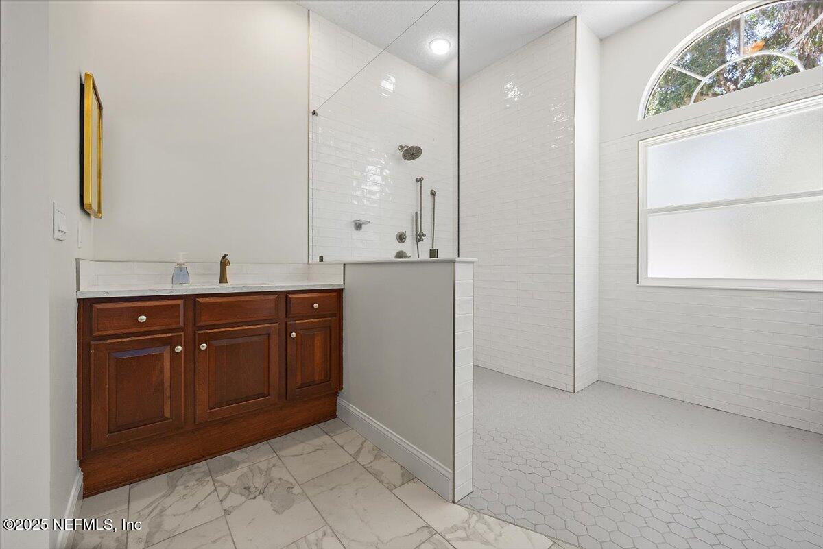 840 MILL STREAM Road