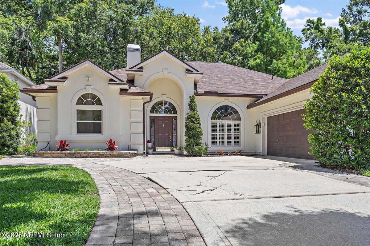 840 MILL STREAM Road