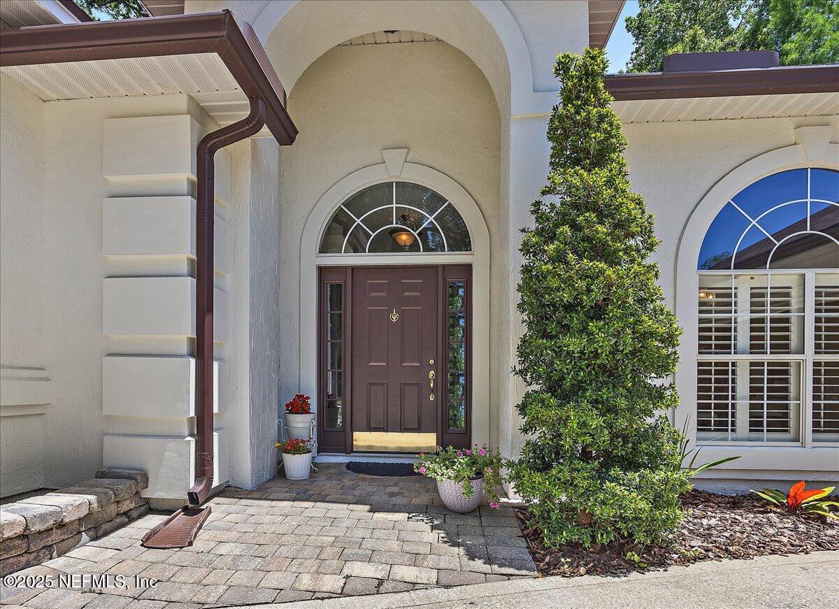 840 MILL STREAM Road