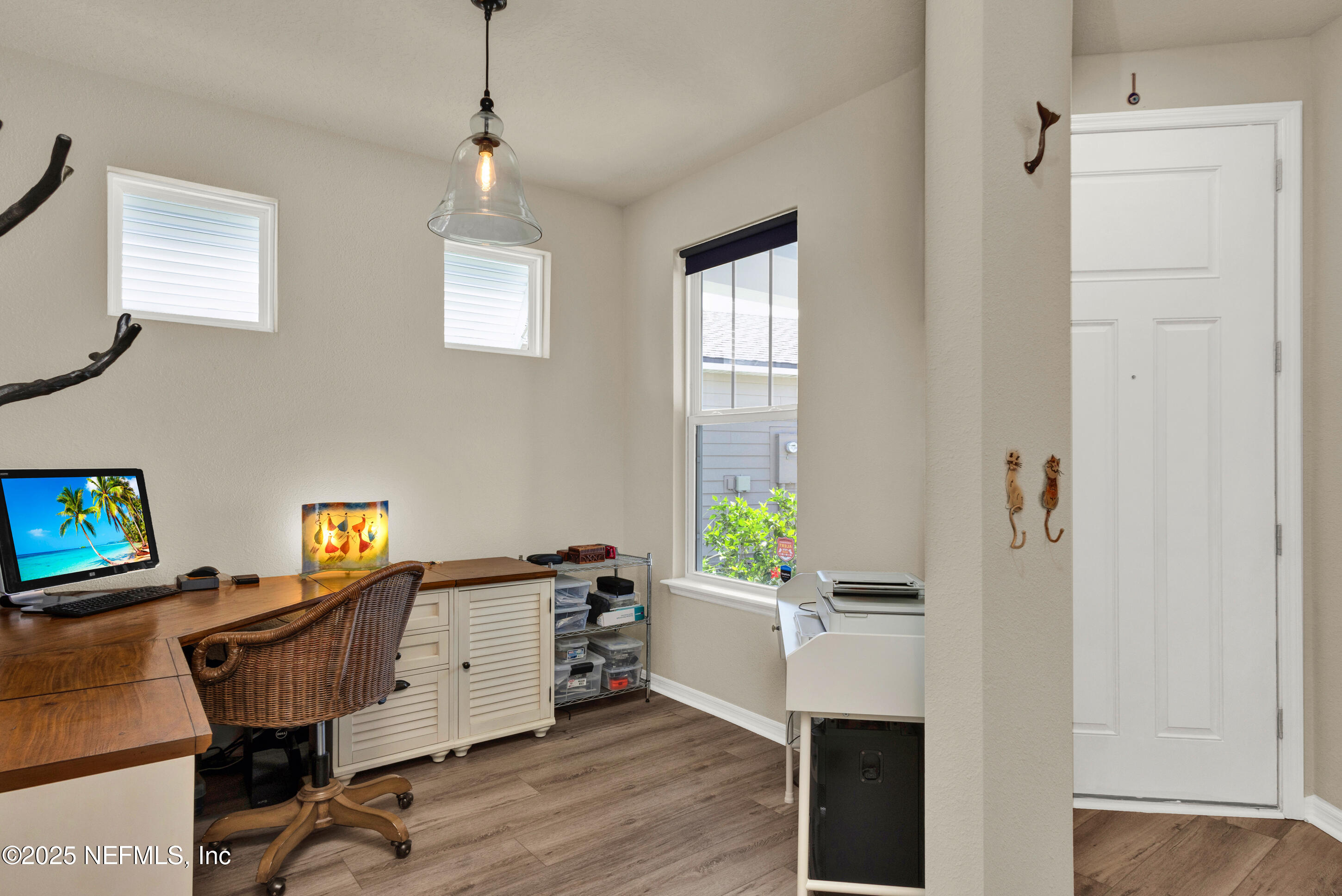 11079 CITY FRONT DRIVE Drive