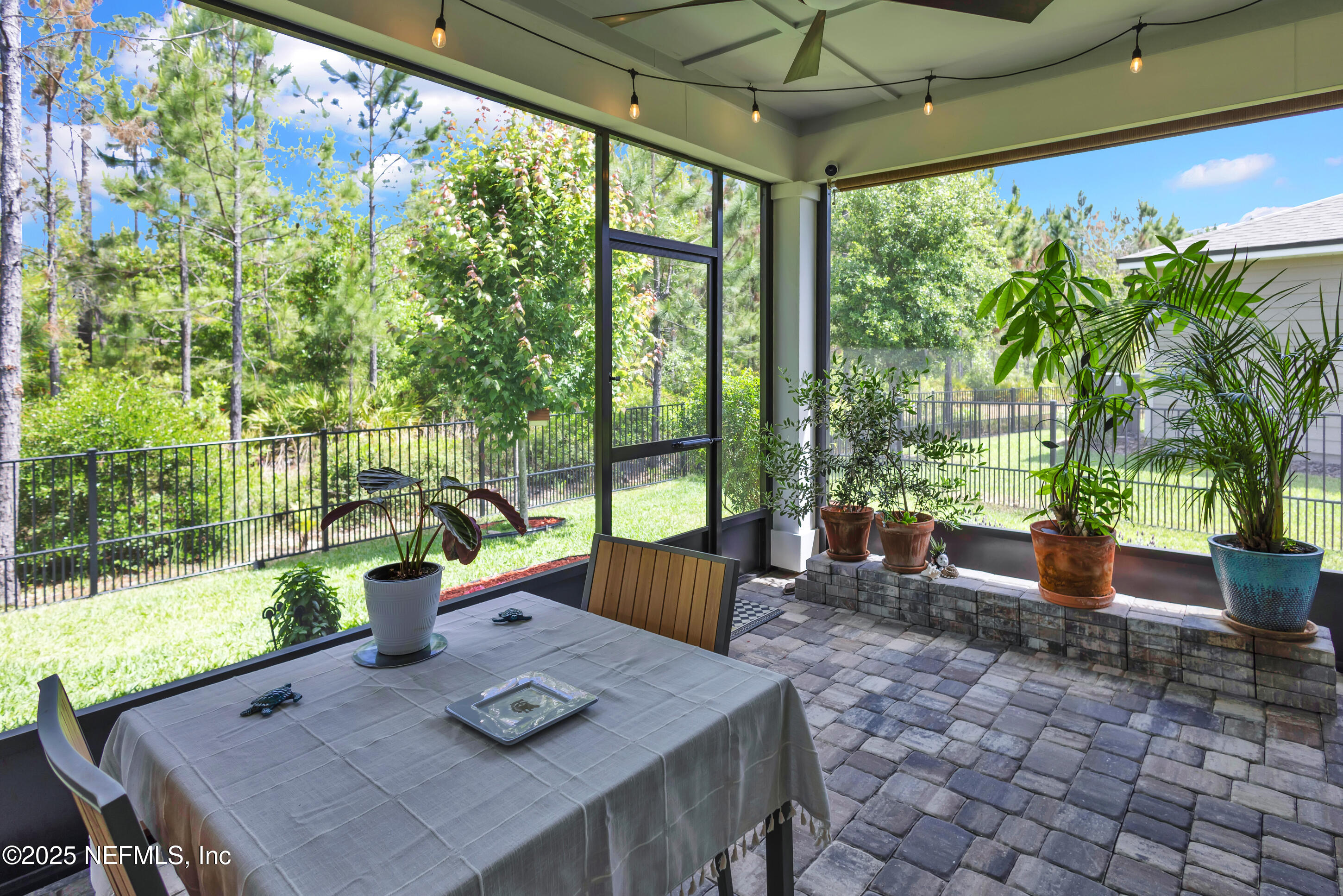 11079 CITY FRONT DRIVE Drive