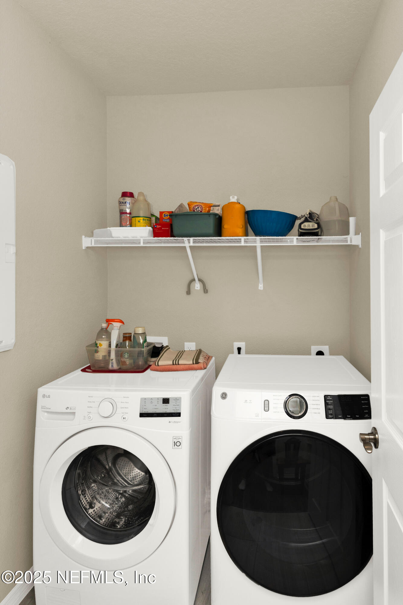 11079 CITY FRONT DRIVE Drive