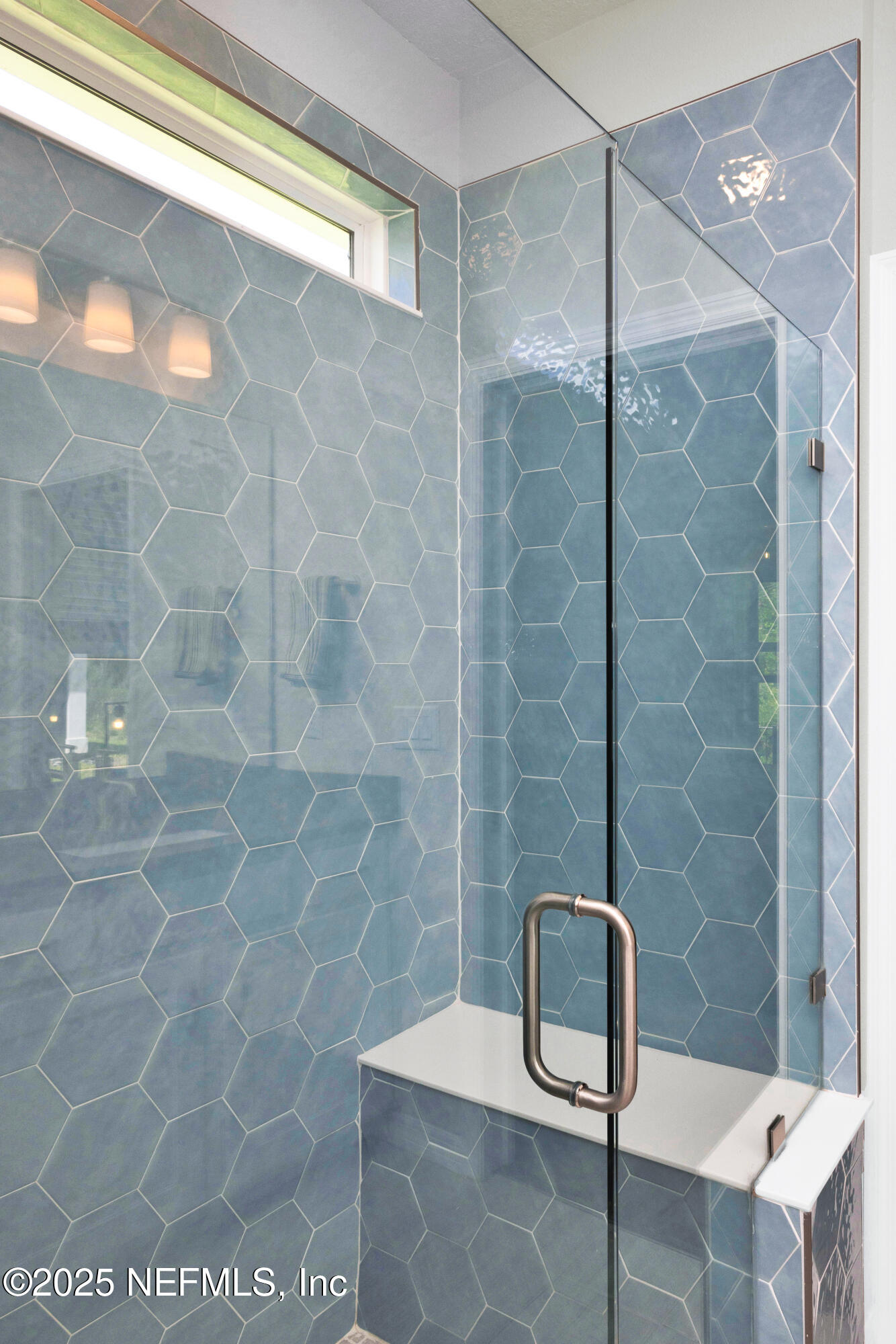 11079 CITY FRONT DRIVE Drive