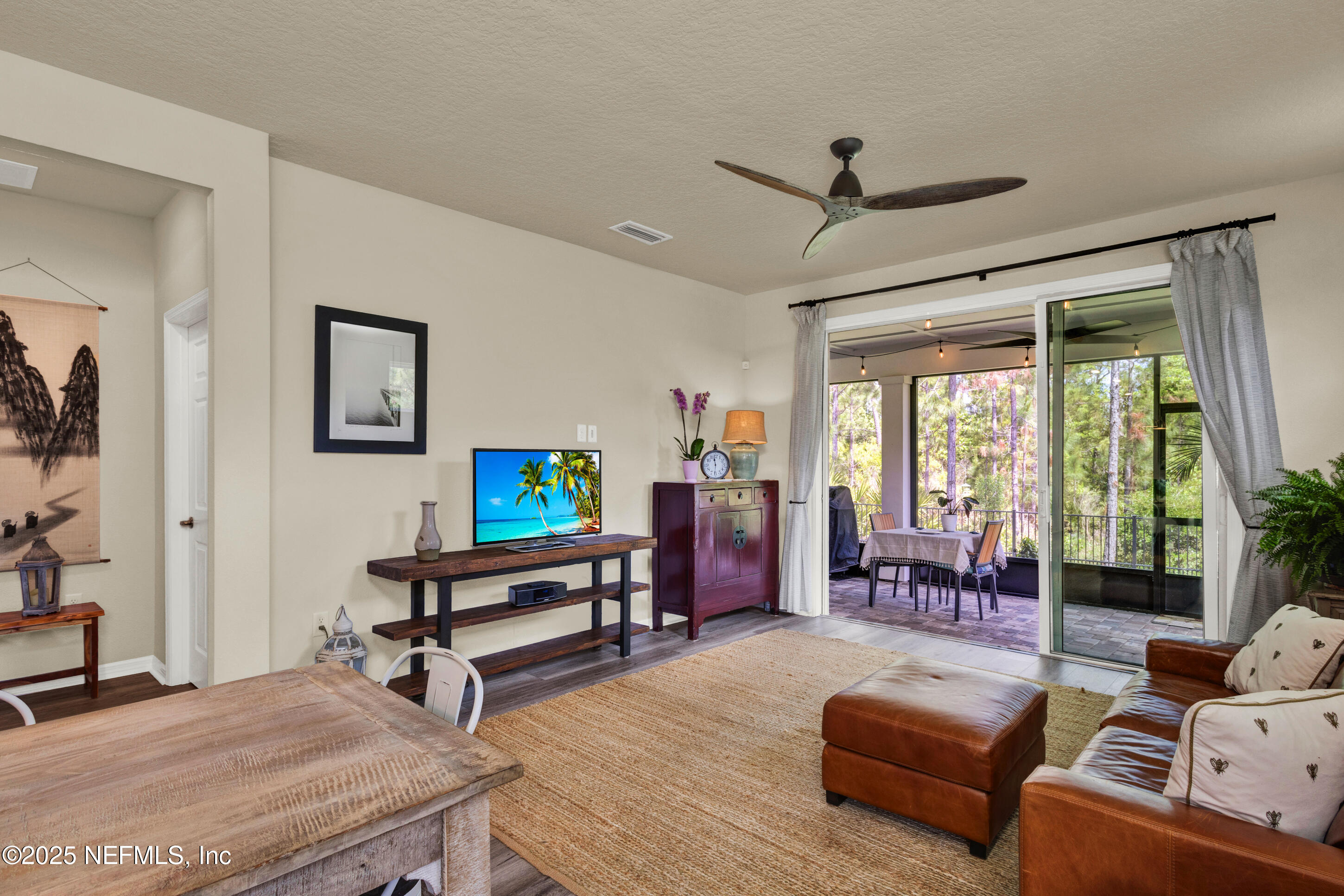 11079 CITY FRONT DRIVE Drive