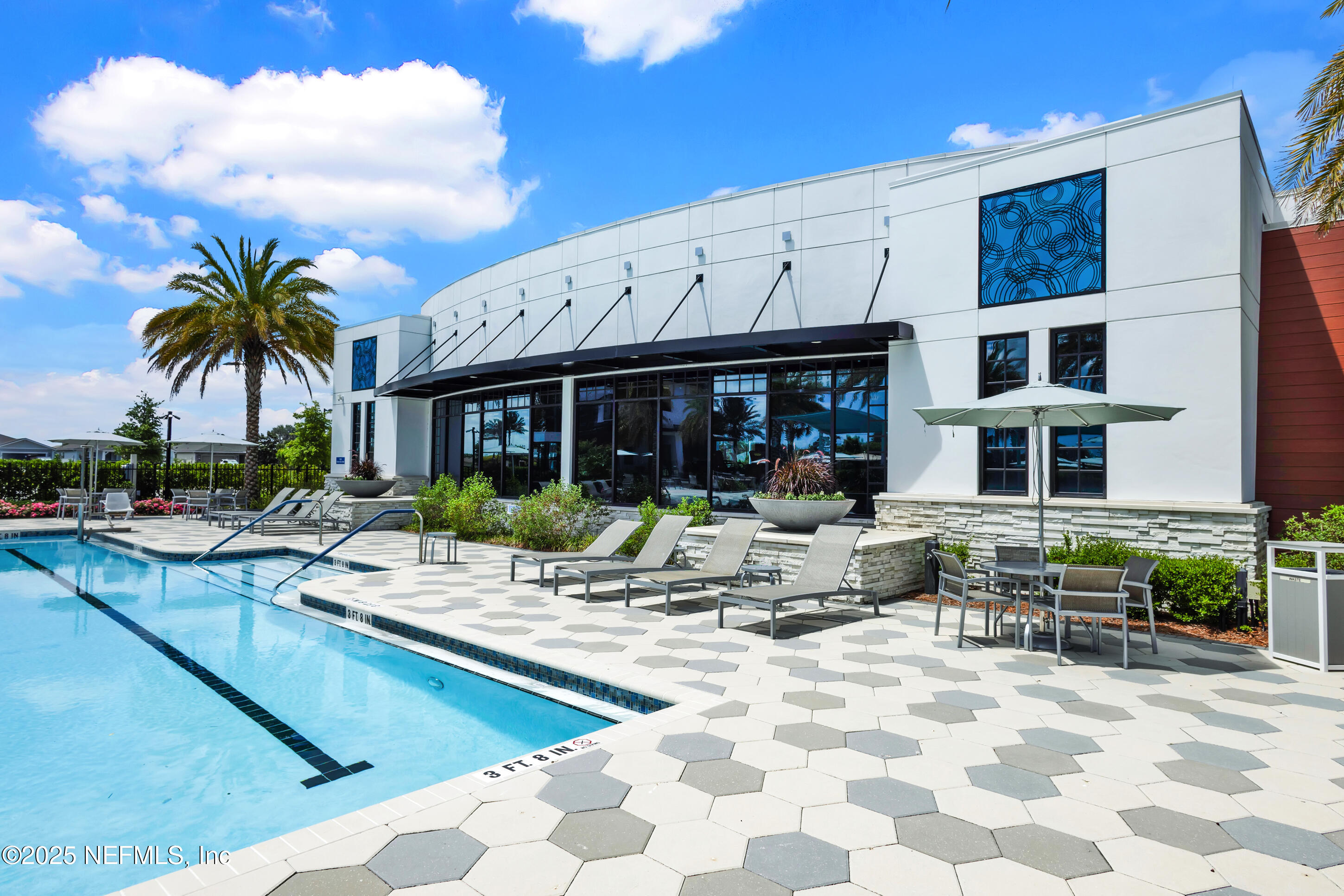 11079 CITY FRONT DRIVE Drive