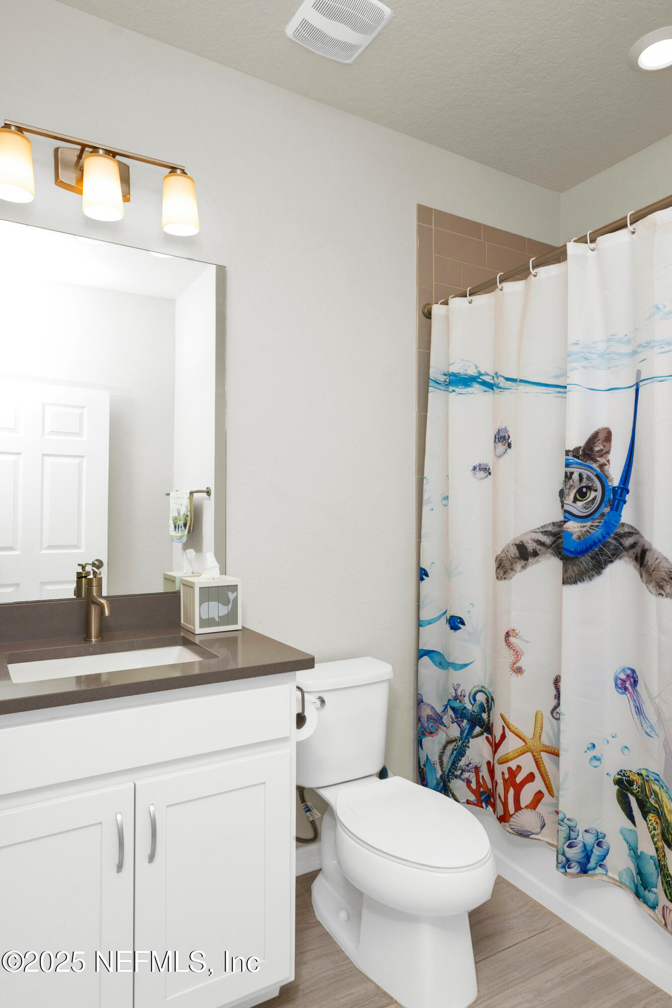 11079 CITY FRONT DRIVE Drive