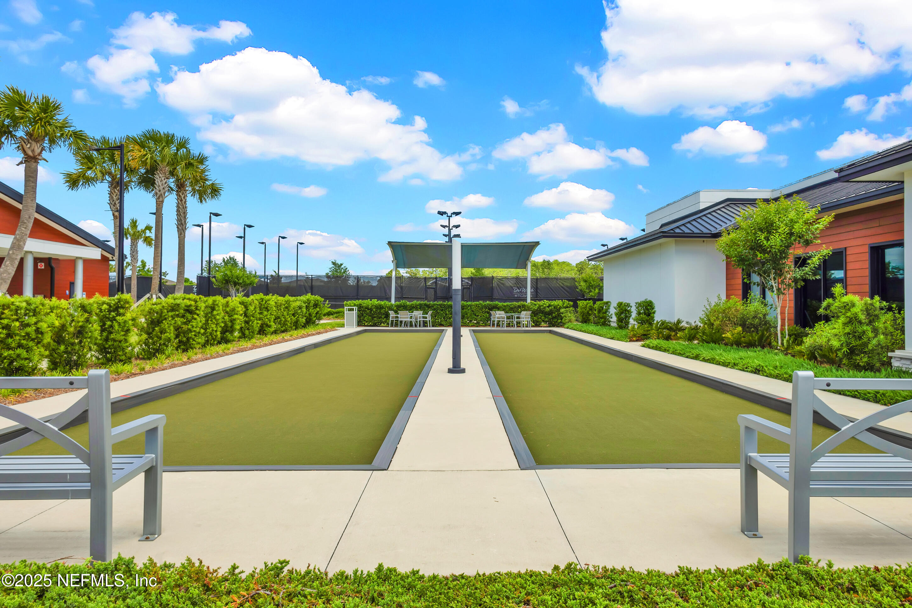 11079 CITY FRONT DRIVE Drive