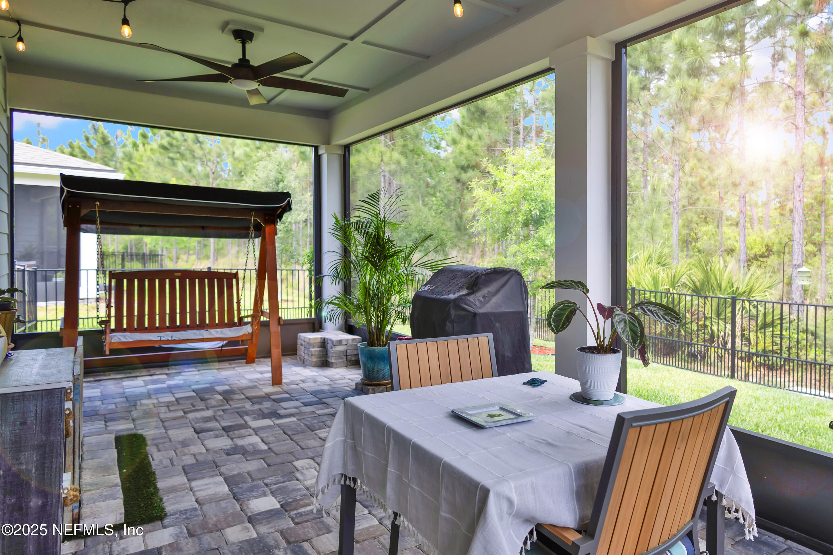 11079 CITY FRONT DRIVE Drive