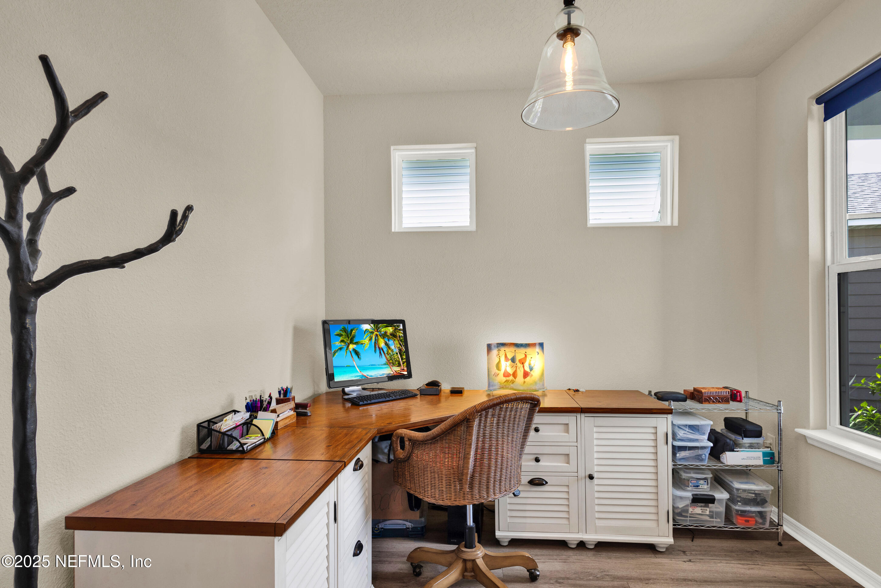 11079 CITY FRONT DRIVE Drive