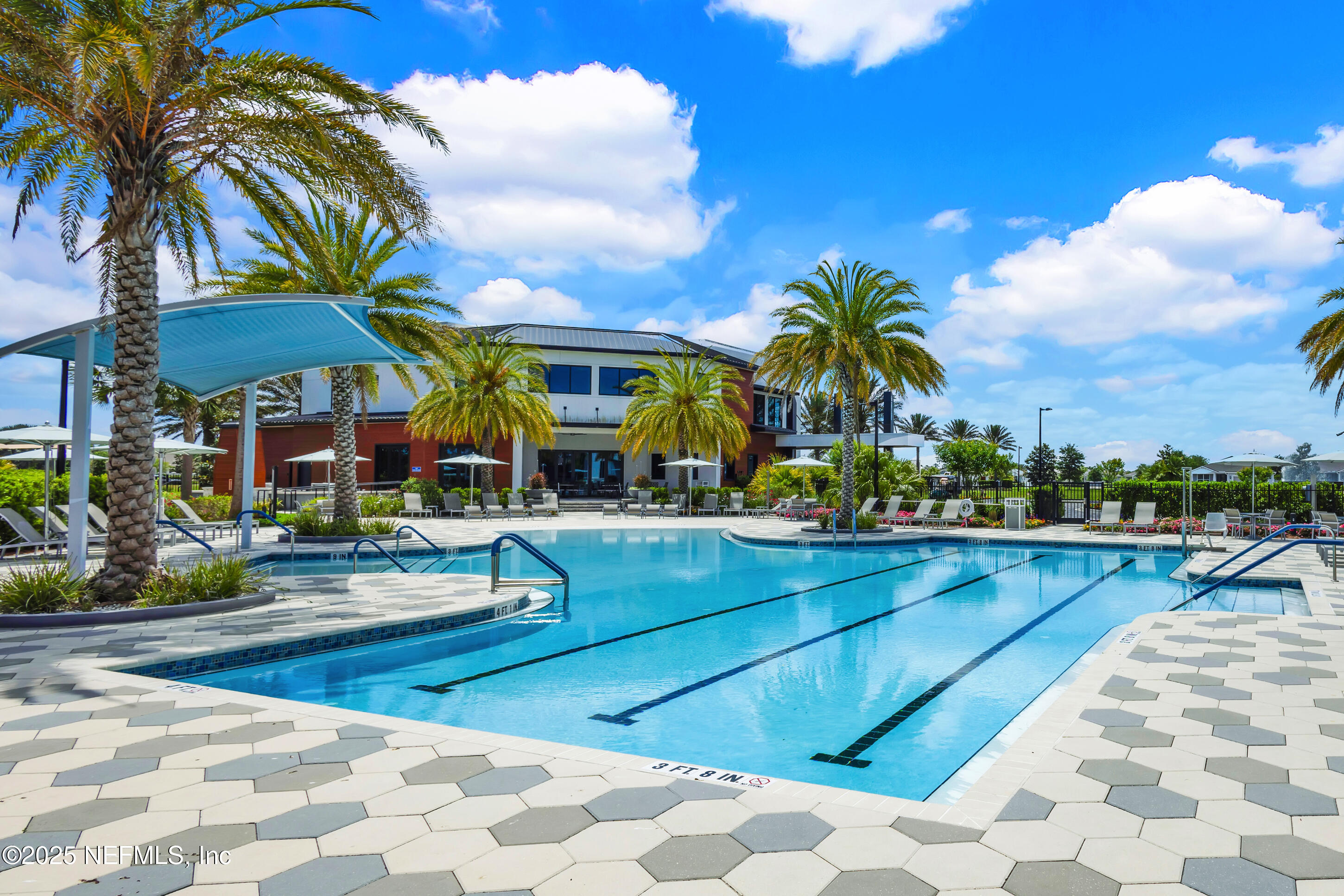 11079 CITY FRONT DRIVE Drive