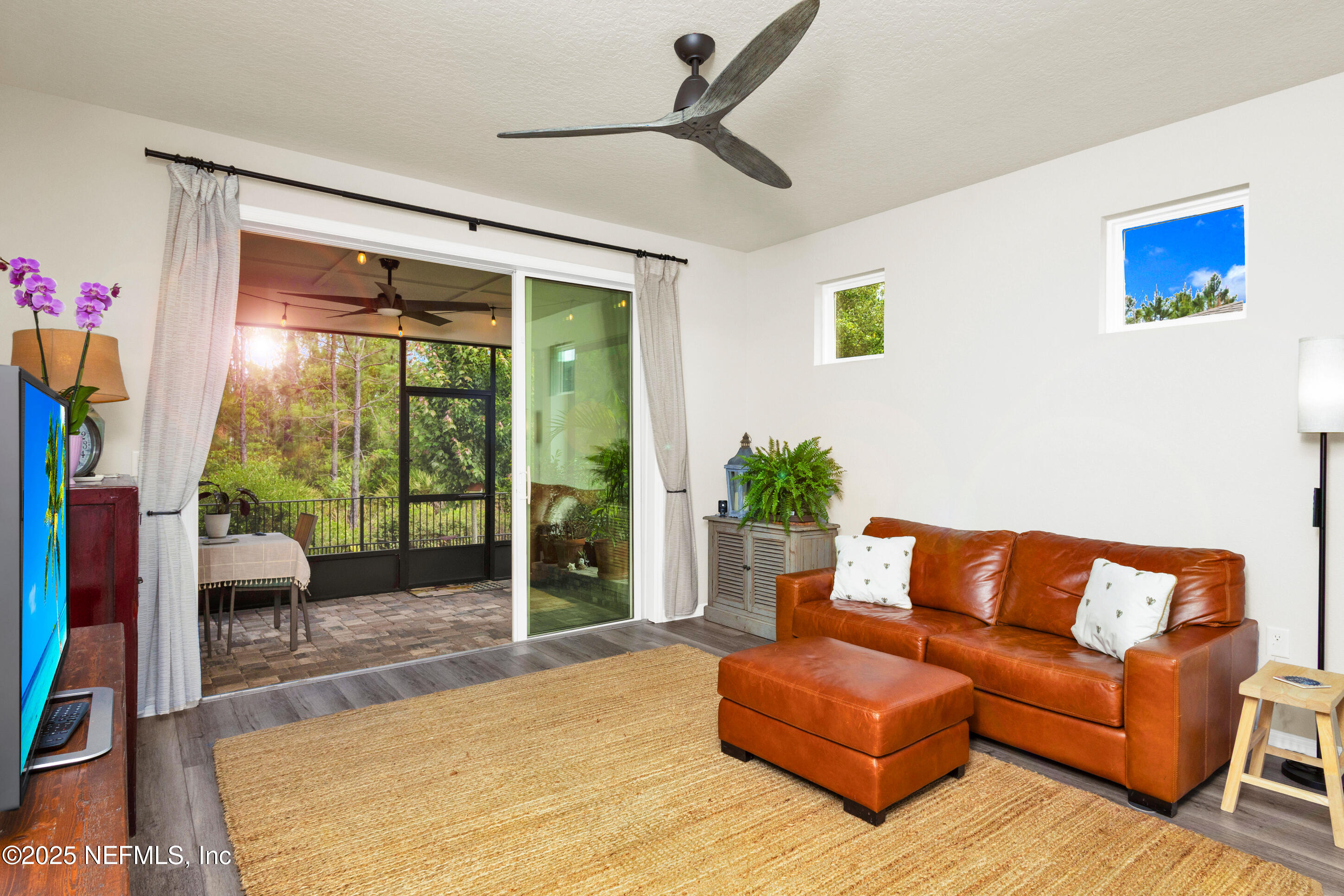 11079 CITY FRONT DRIVE Drive