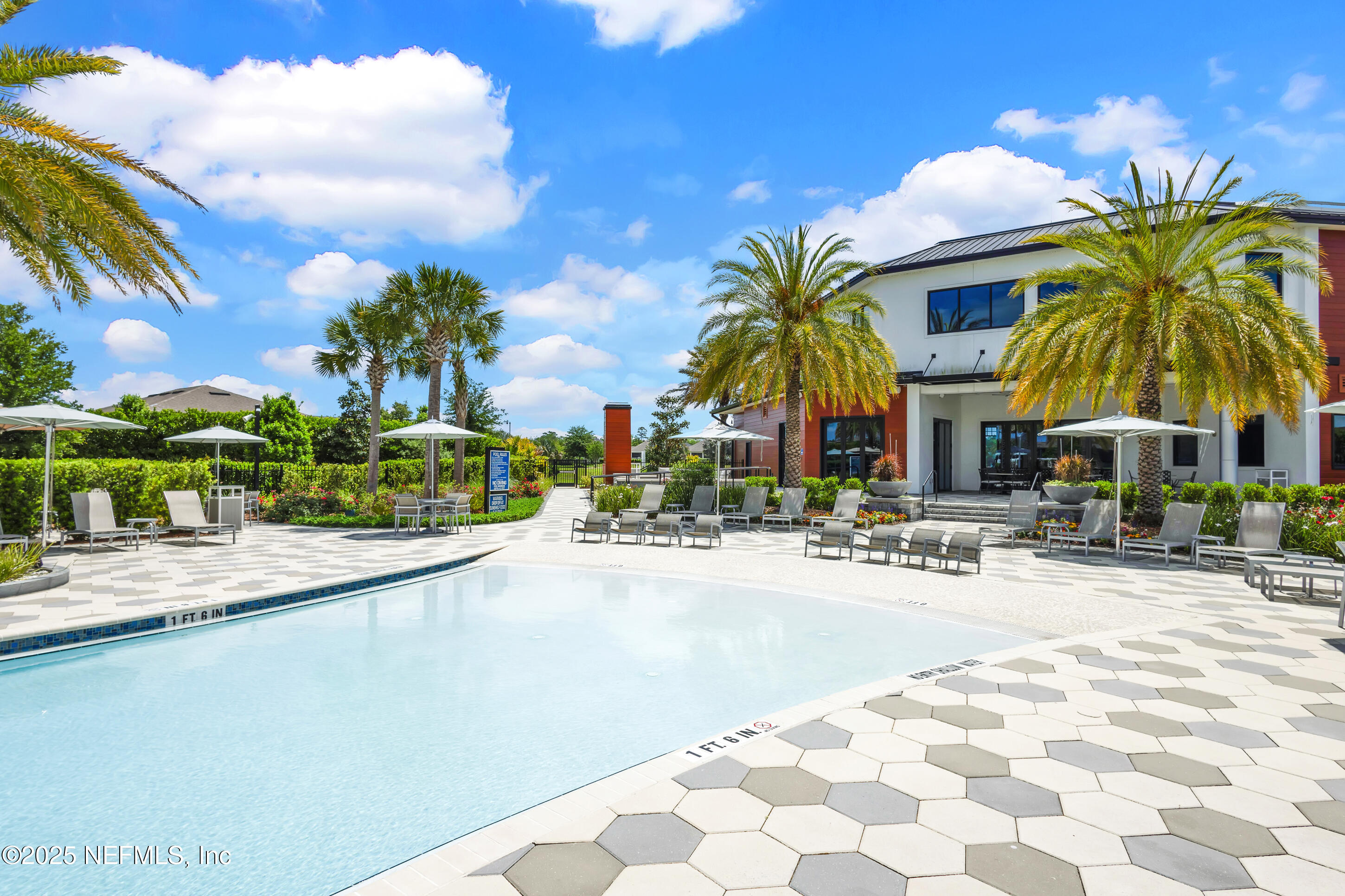 11079 CITY FRONT DRIVE Drive