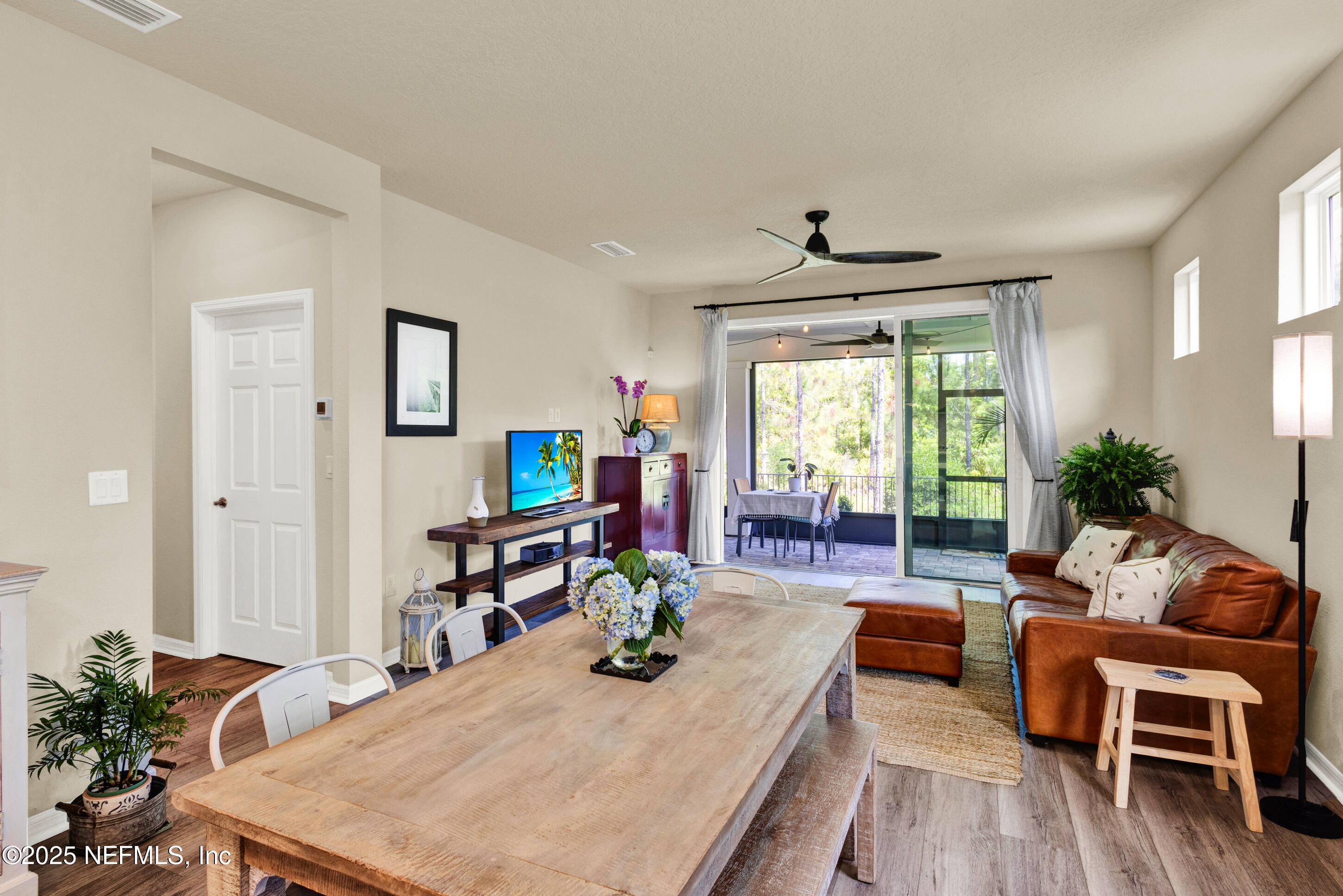 11079 CITY FRONT DRIVE Drive