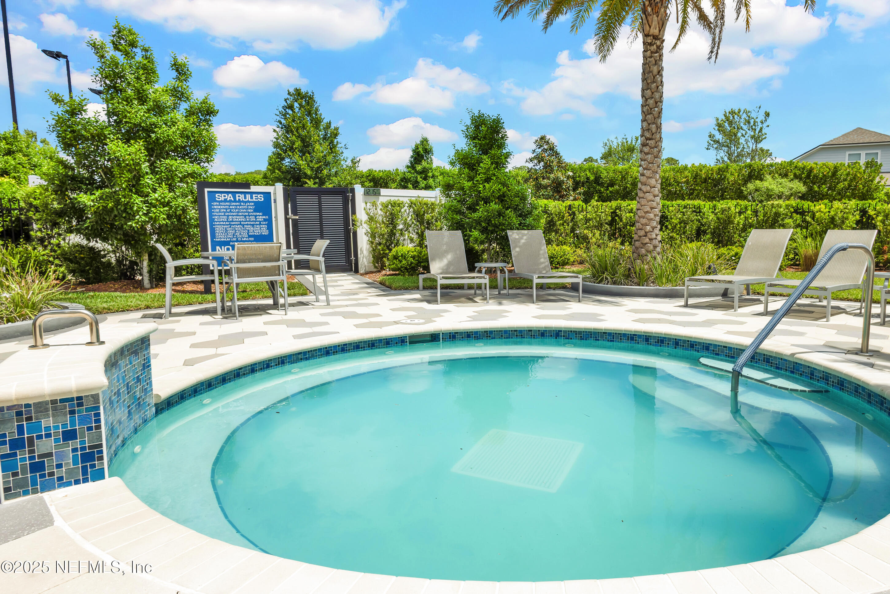 11079 CITY FRONT DRIVE Drive