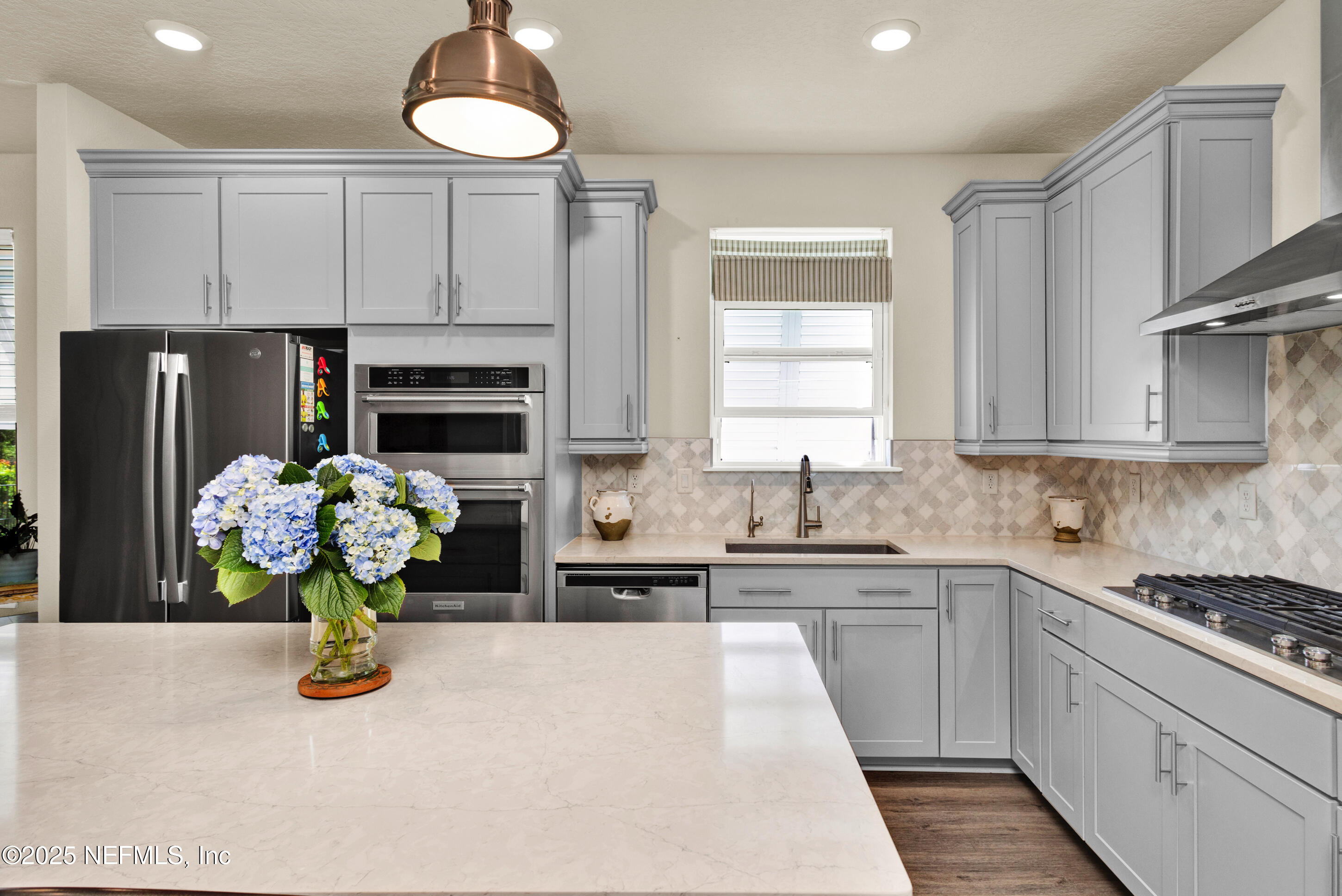 11079 CITY FRONT DRIVE Drive