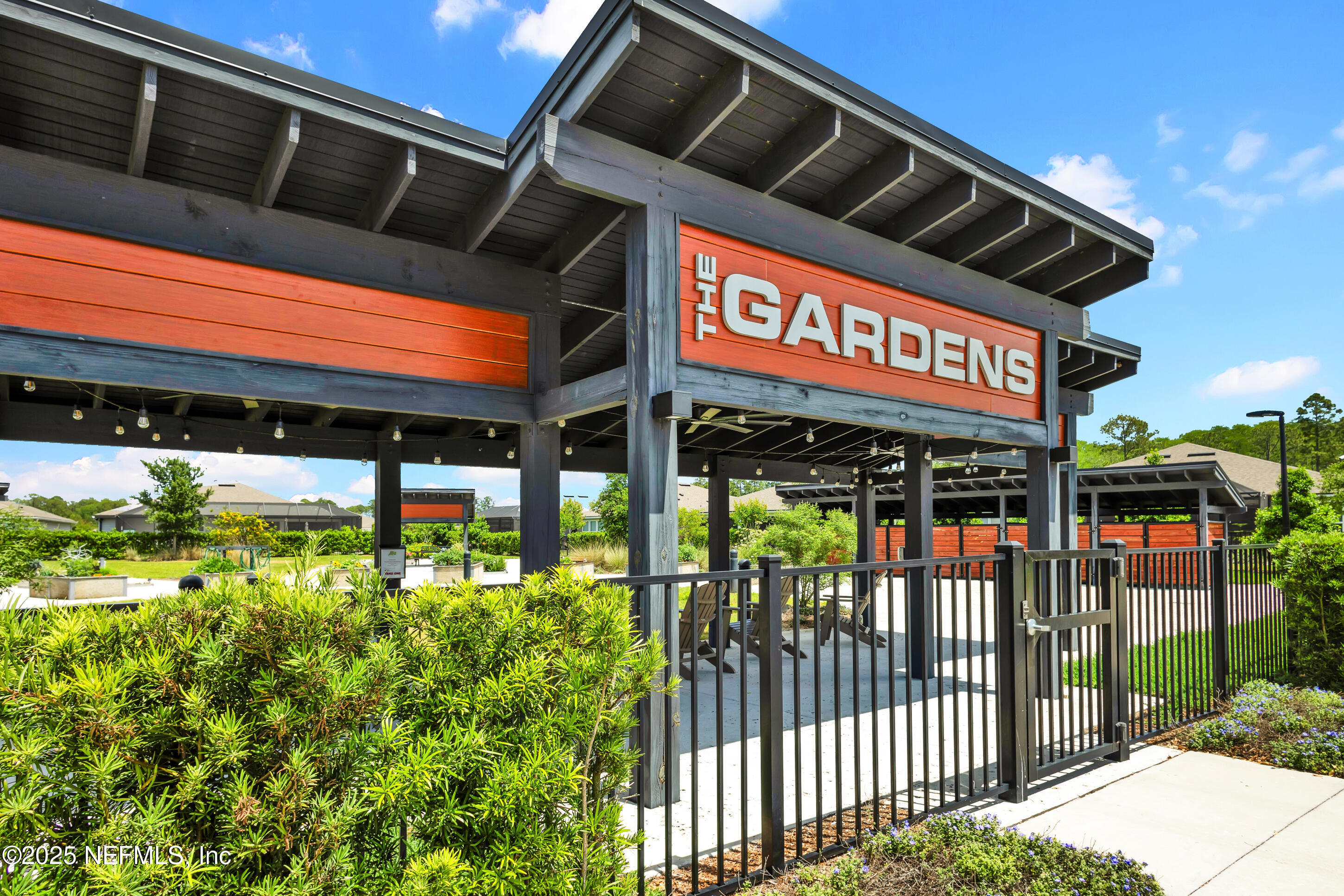 11079 CITY FRONT DRIVE Drive