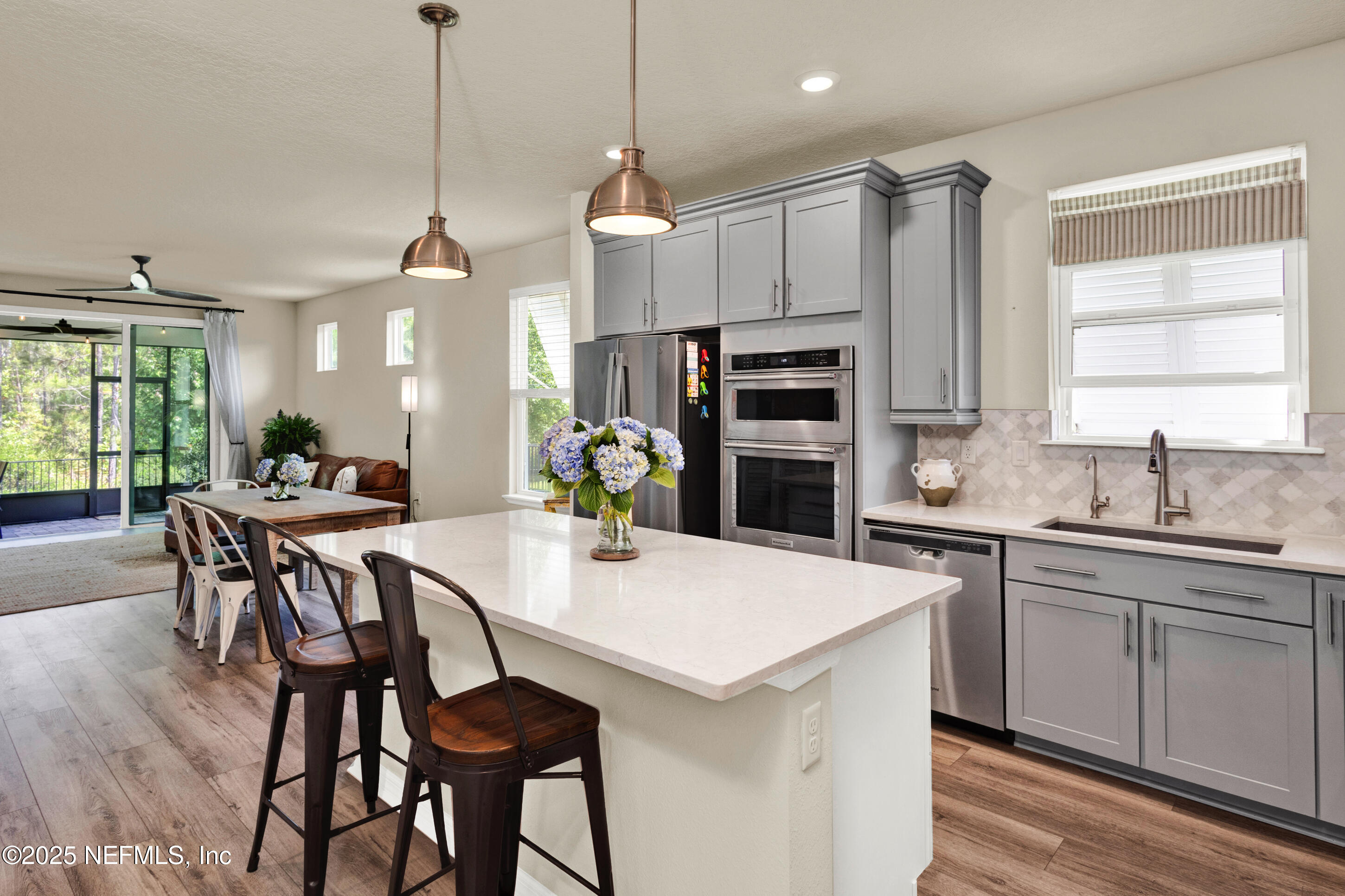 11079 CITY FRONT DRIVE Drive