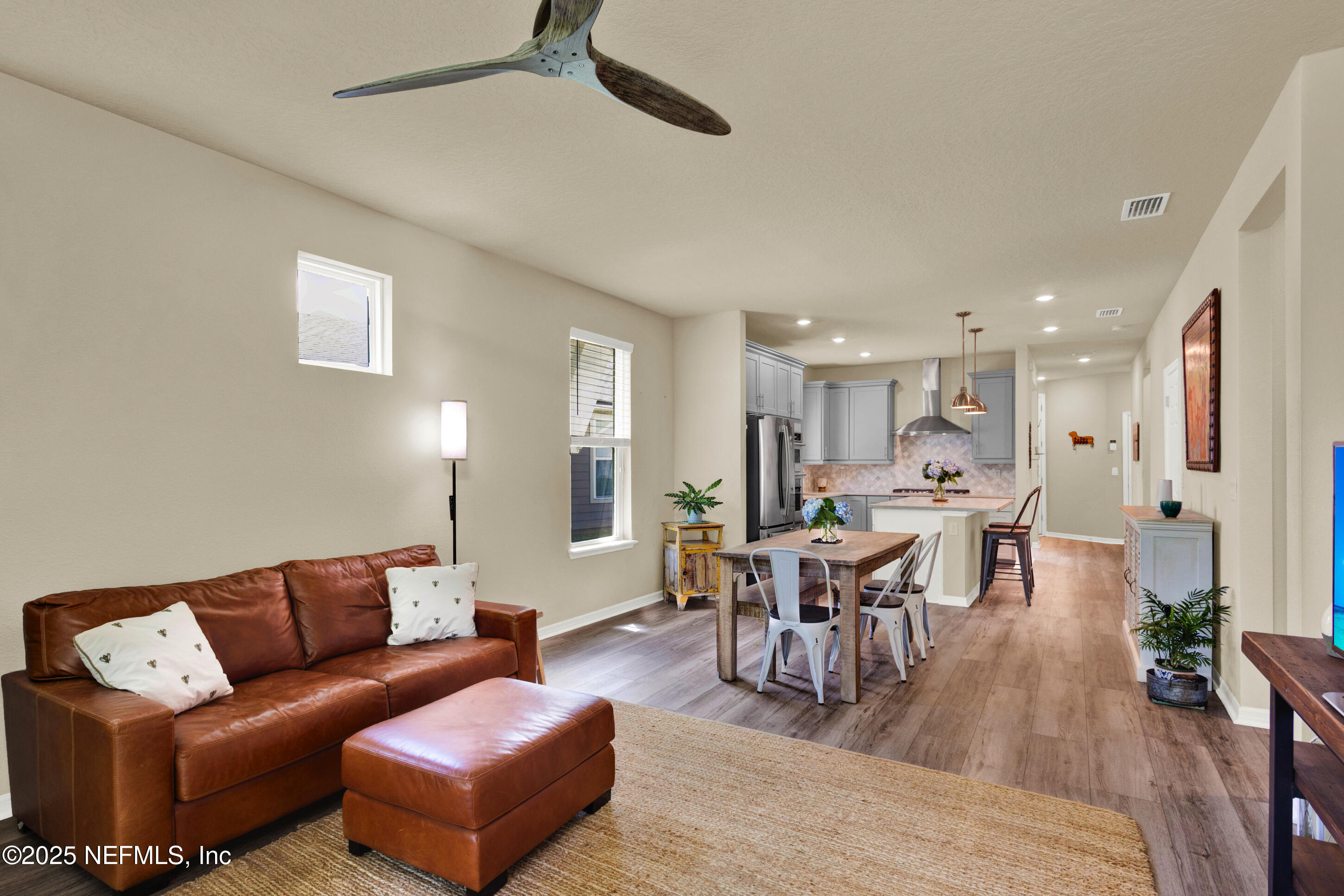 11079 CITY FRONT DRIVE Drive