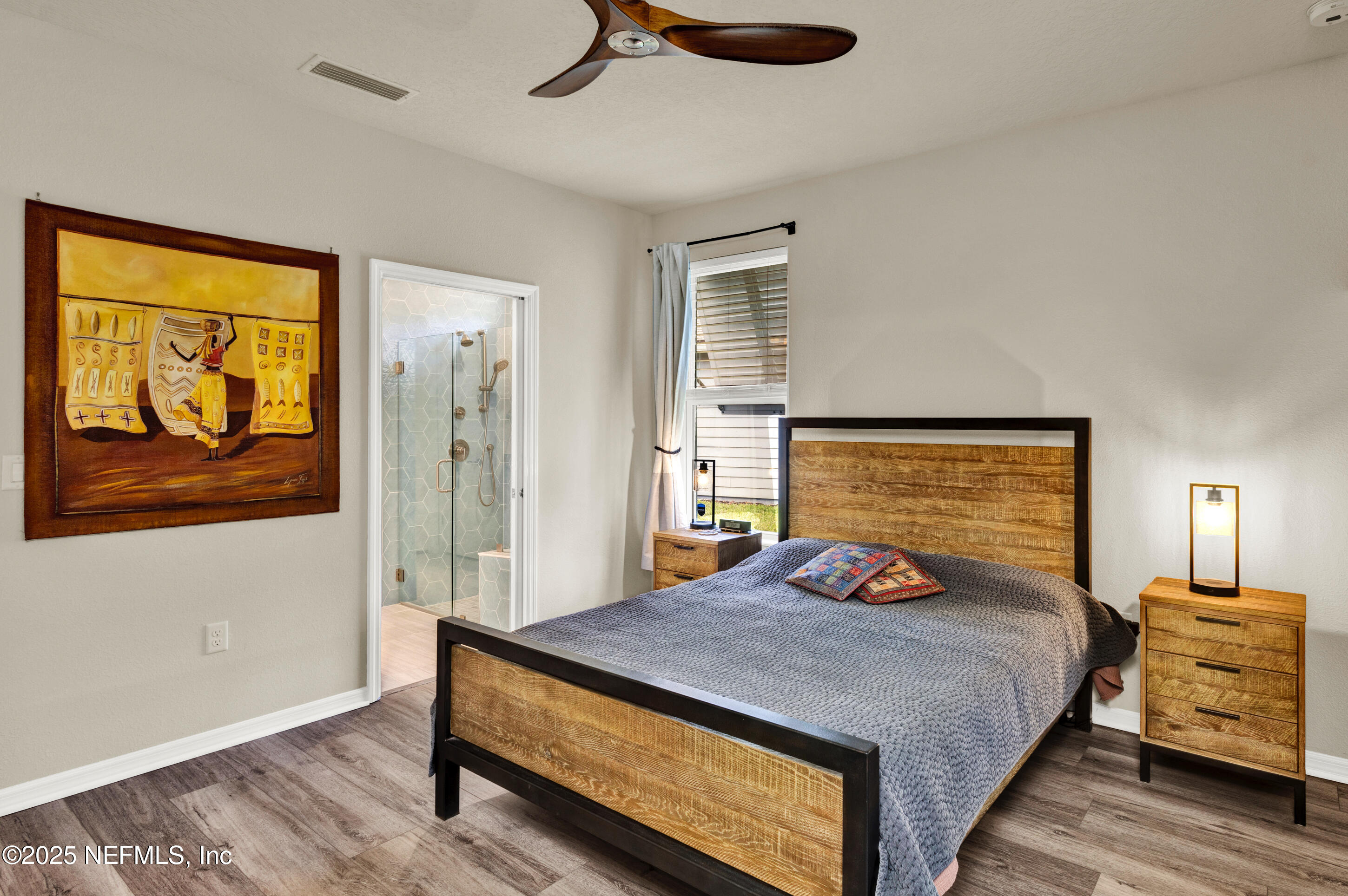 11079 CITY FRONT DRIVE Drive