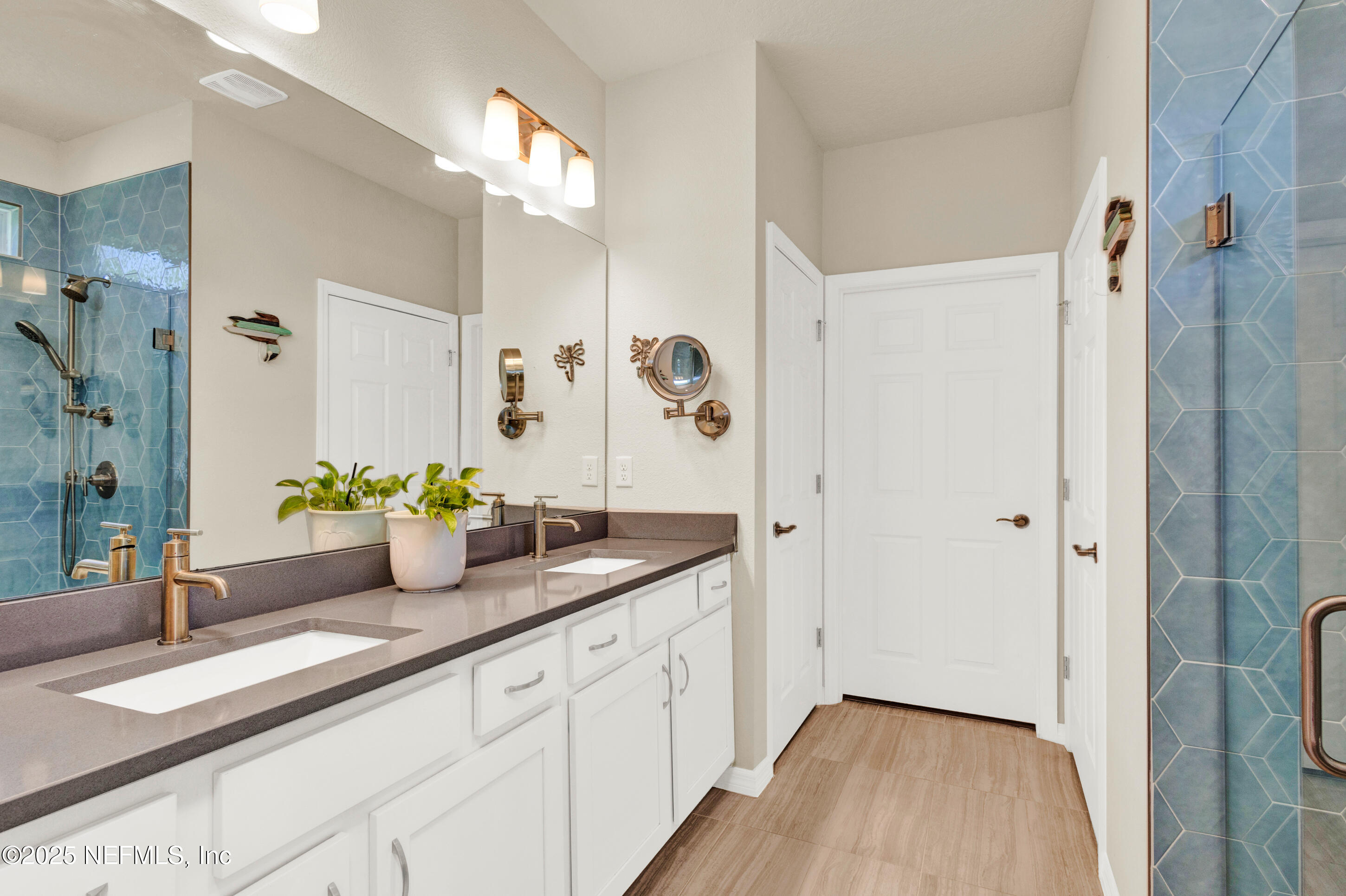 11079 CITY FRONT DRIVE Drive