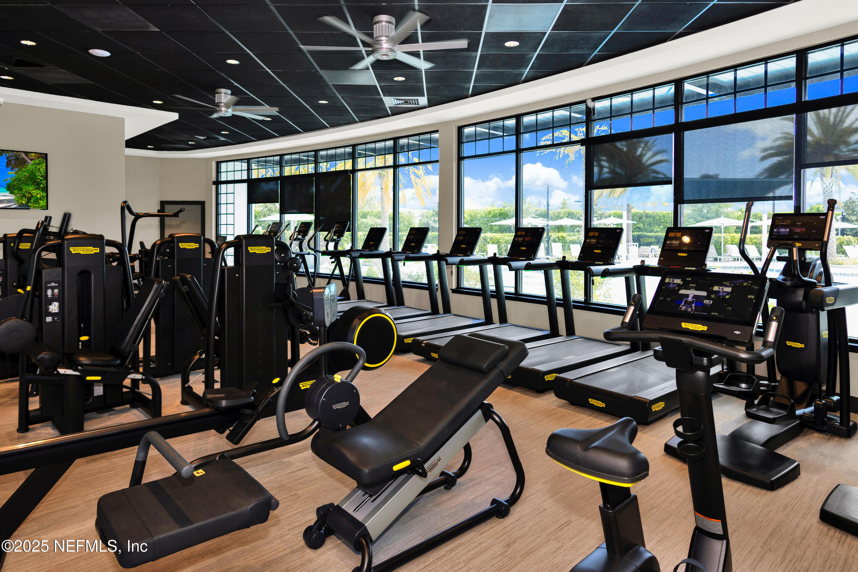 11079 CITY FRONT DRIVE Drive