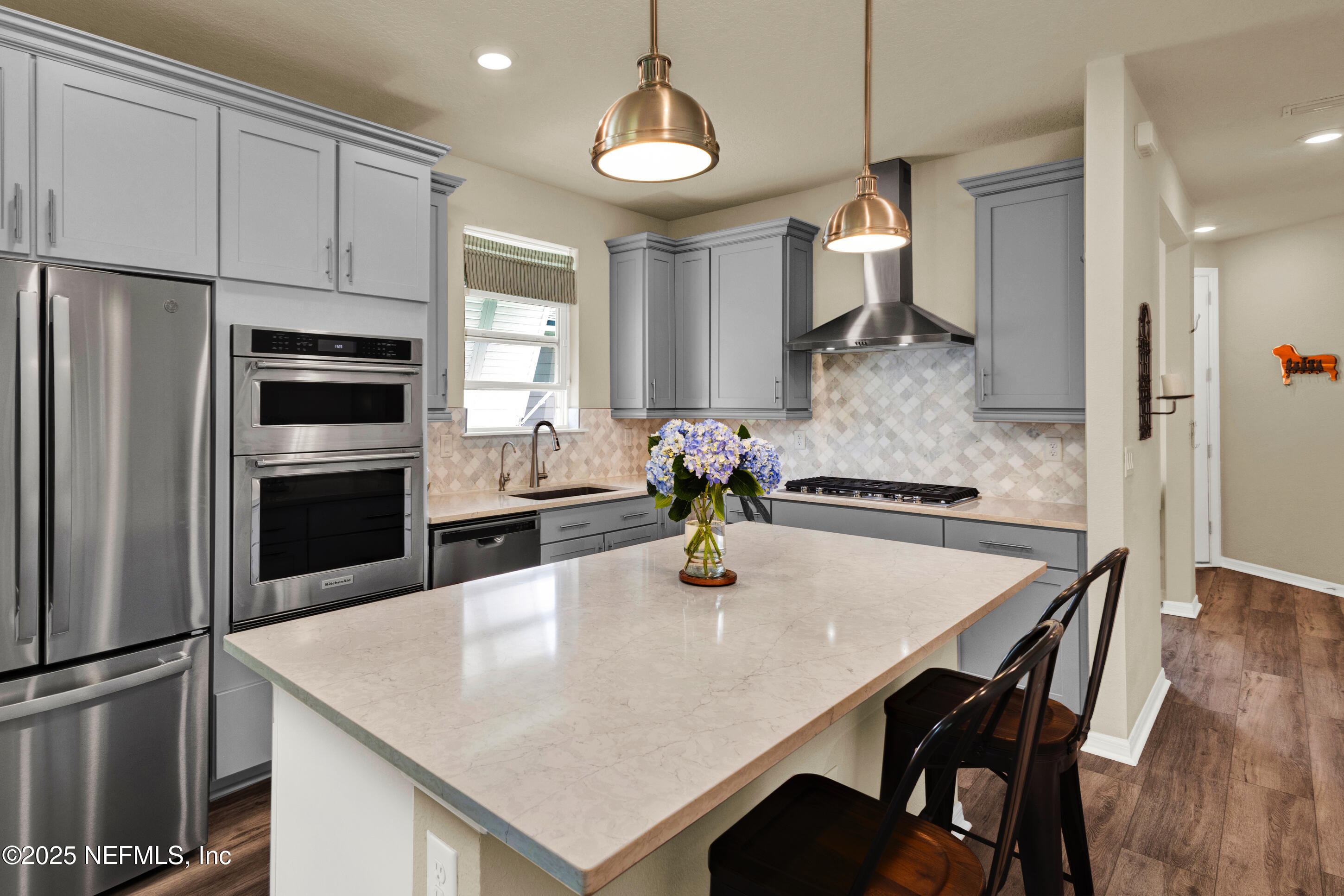 11079 CITY FRONT DRIVE Drive