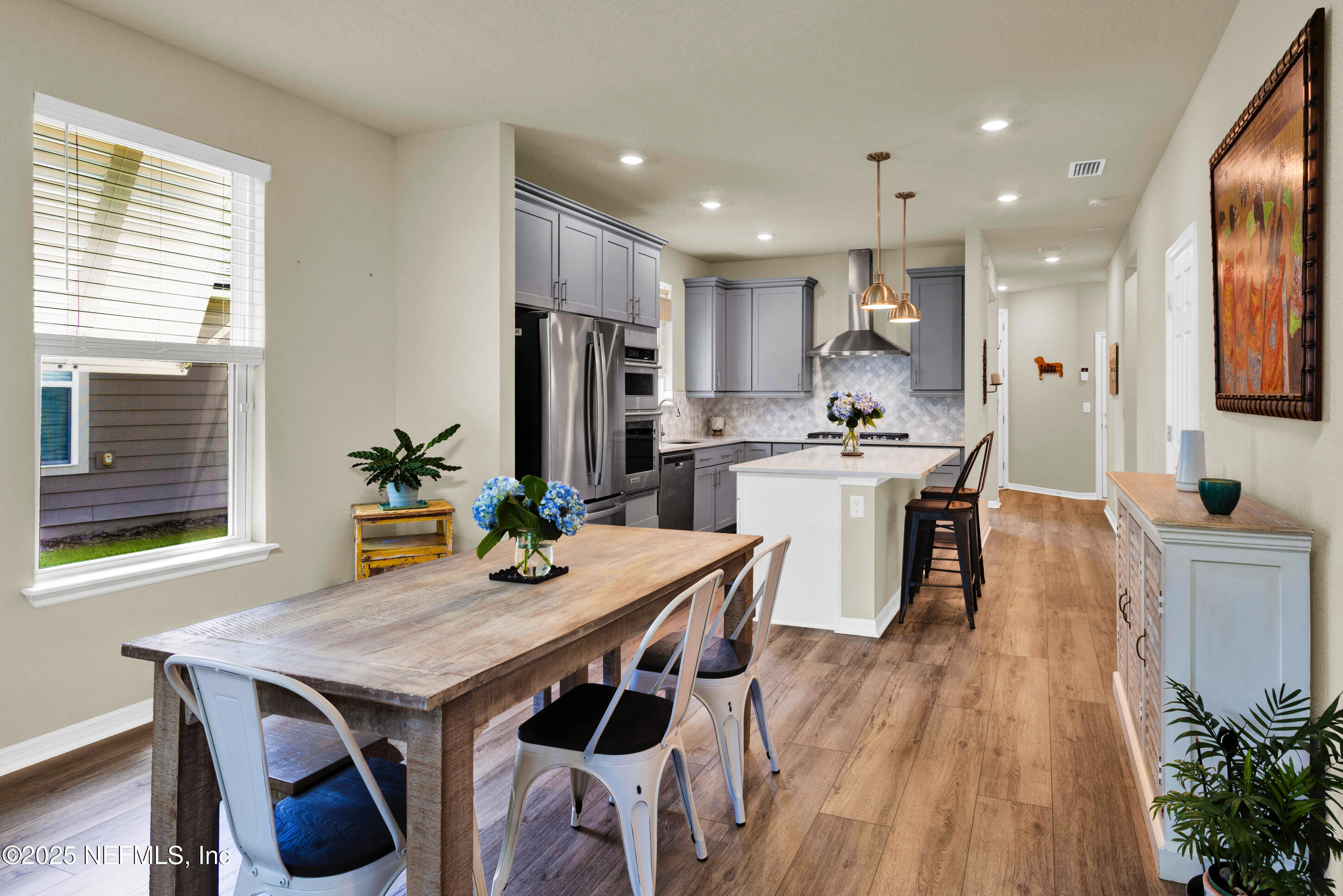 11079 CITY FRONT DRIVE Drive